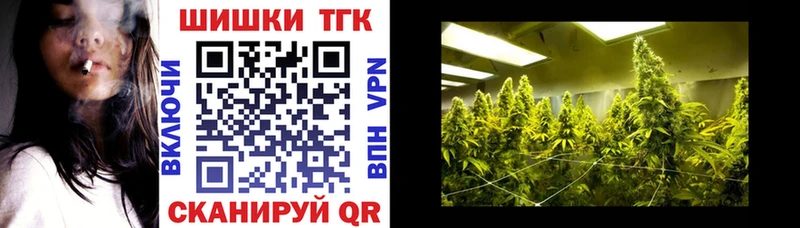 Марихуана THC 21%  Купить  Вышний Волочёк 